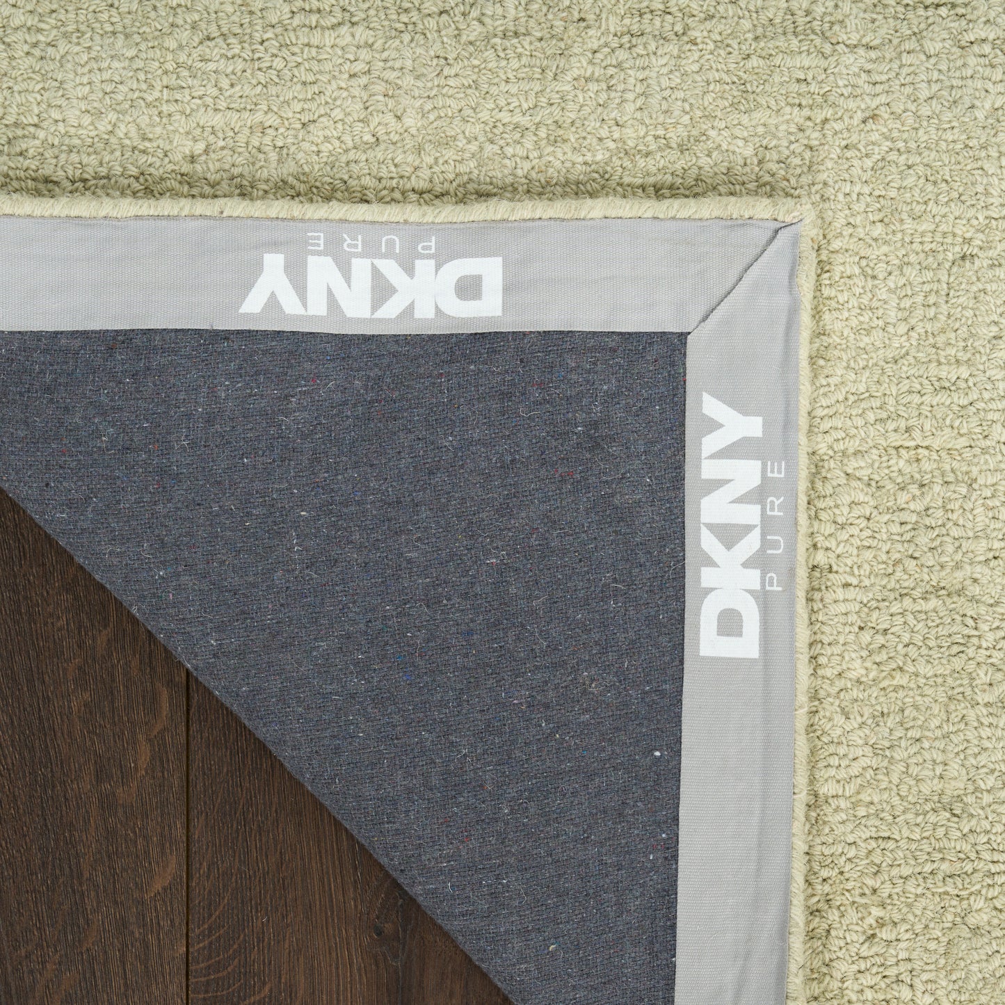 Dkny Pure Grids Pgr01 Area Rugs Collection