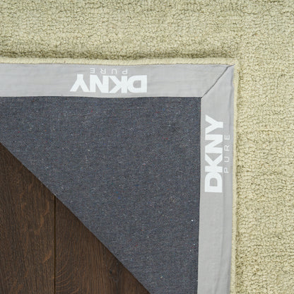 Dkny Pure Grids Pgr01 Area Rugs Collection