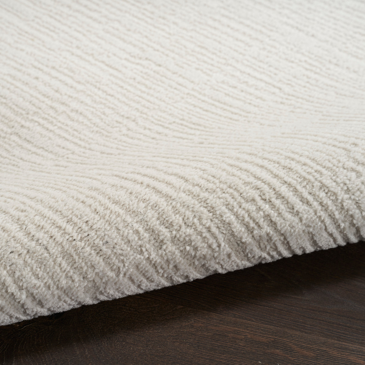 Calvin Klein Ck029 Captivating Cvt03 Area Rugs Collection