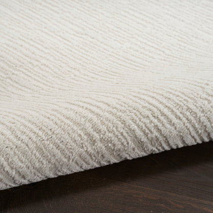 Calvin Klein Ck029 Captivating Cvt03 Area Rugs Collection