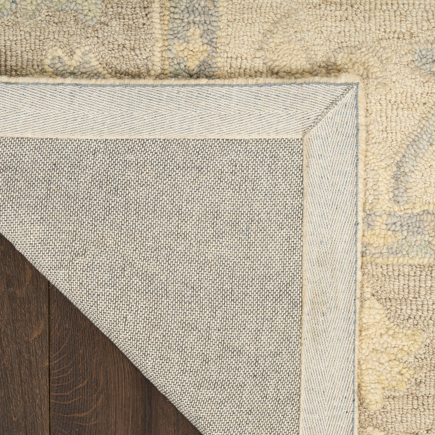 Nourison Home Maison Mso04 Area Rugs Collection