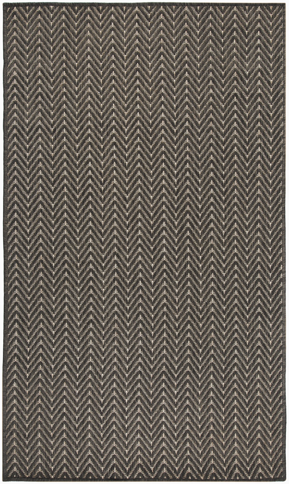 Nourison Home Horizon Indoor/Outdoor Hoz02 Area Rugs Collection