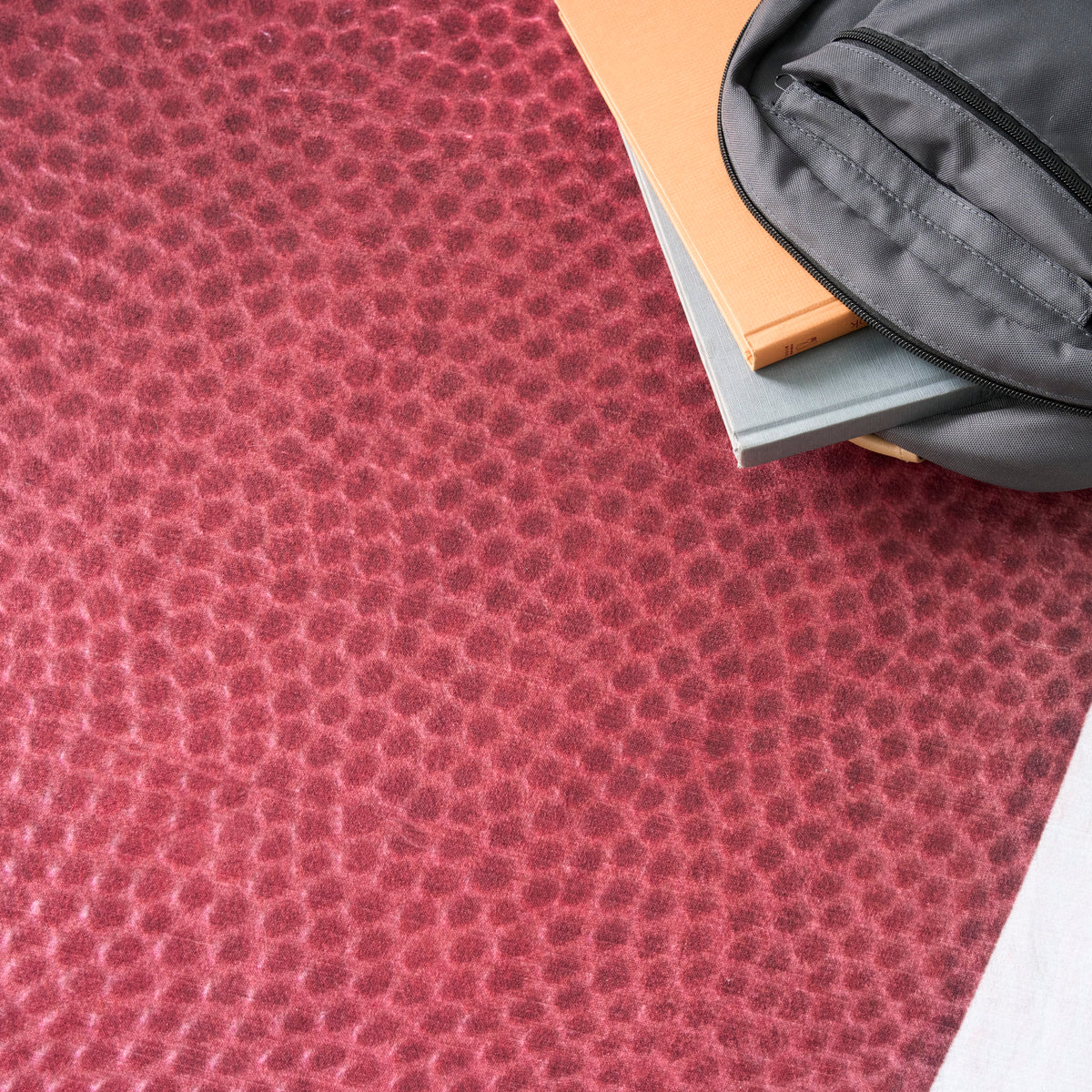Nourison Home Imagination Ima04 Area Rugs Collection