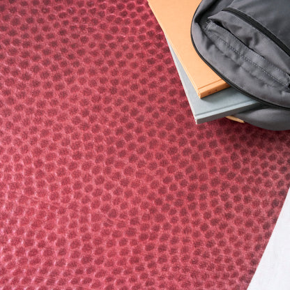 Nourison Home Imagination Ima04 Area Rugs Collection