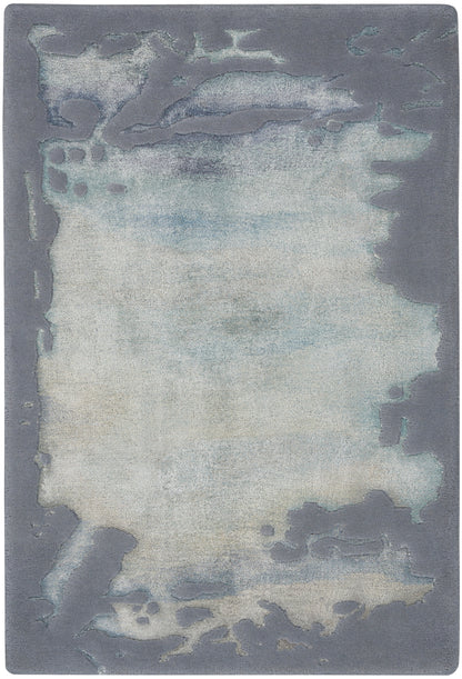 Nourison Home Prismatic Prs19 Area Rugs Collection