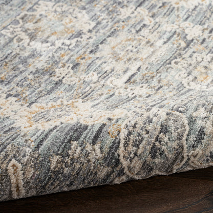 Nourison Home Lynx Lnx08 Area Rugs Collection