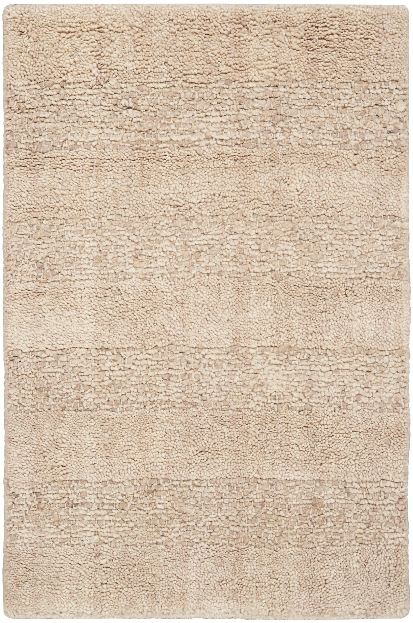 Calvin Klein Ck043 Spun Spn01 Area Rugs Collection