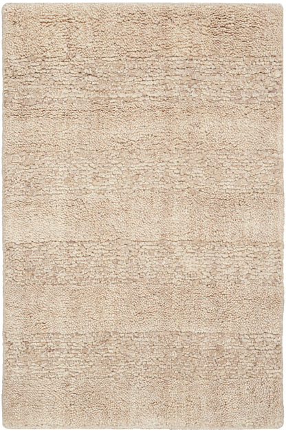 Calvin Klein Ck043 Spun Spn01 Area Rugs Collection