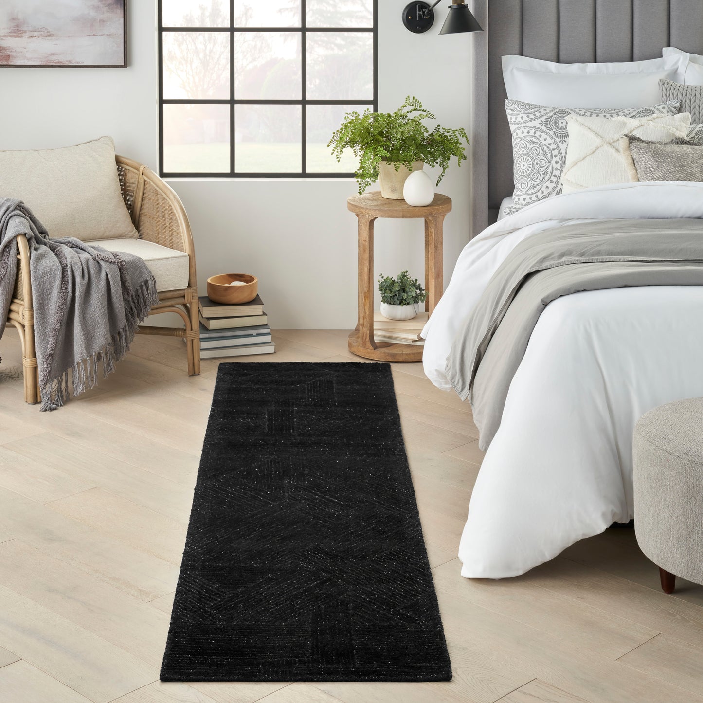 Michael Amini Ma30 Star Smr01 Area Rugs Collection