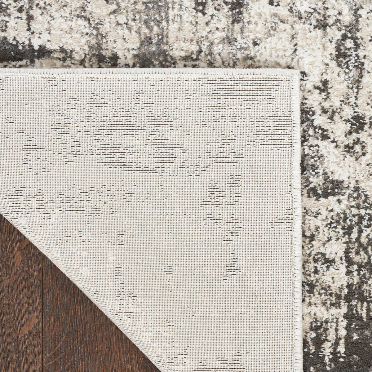 Nourison Home Desire Dsr05 Area Rugs Collection