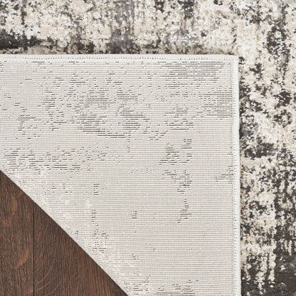Nourison Home Desire Dsr05 Area Rugs Collection