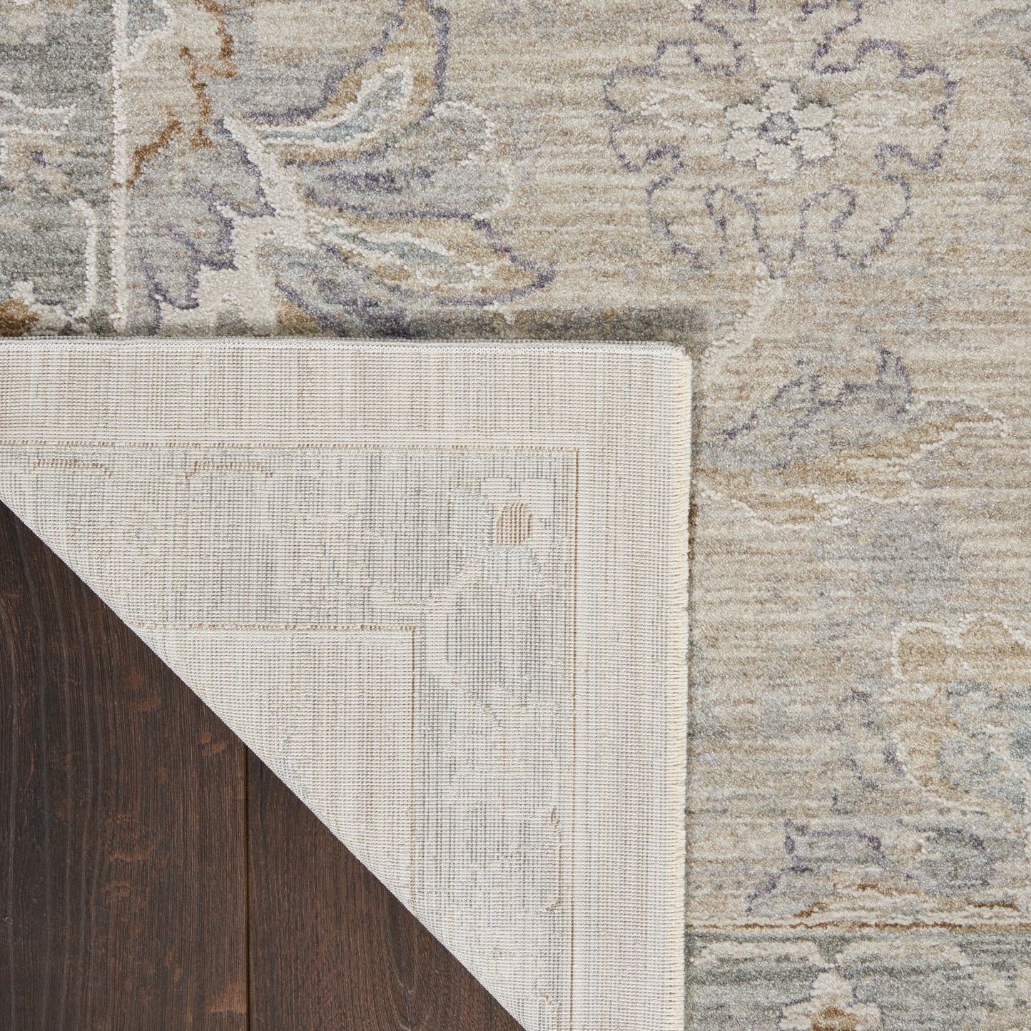 Nourison Home Infinite Ift04 Area Rugs Collection