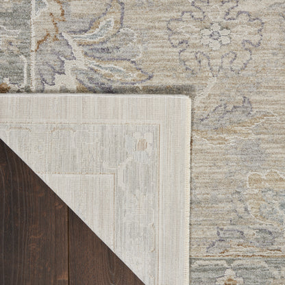 Nourison Home Infinite Ift04 Area Rugs Collection