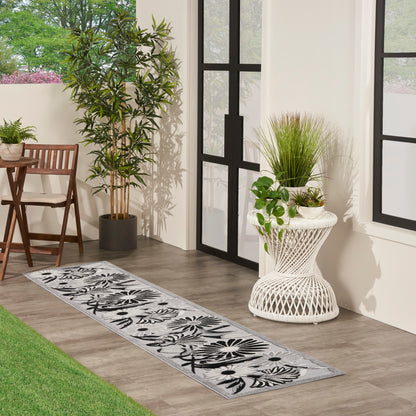 Nourison Home Aloha Alh33 Area Rugs Collection