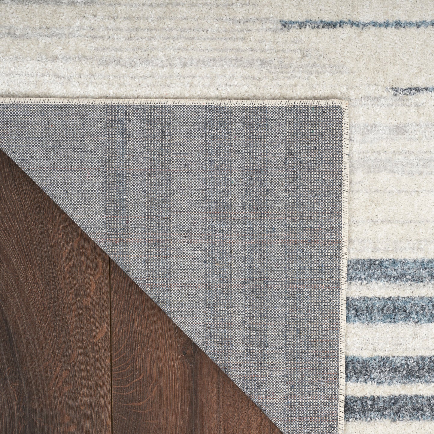Nourison Home Astra Machine Washable Asw04 Area Rugs Collection