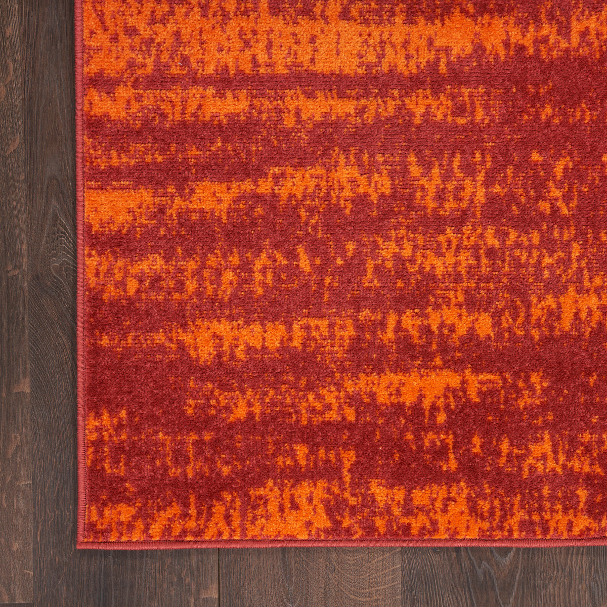 Nourison Home Nourison Essentials Nre03 Area Rugs Collection