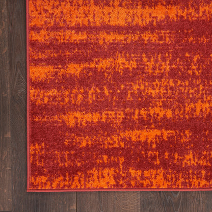 Nourison Home Nourison Essentials Nre03 Area Rugs Collection
