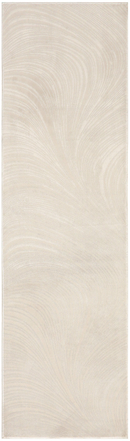 Dkny Central Park West Cep02 Area Rugs Collection