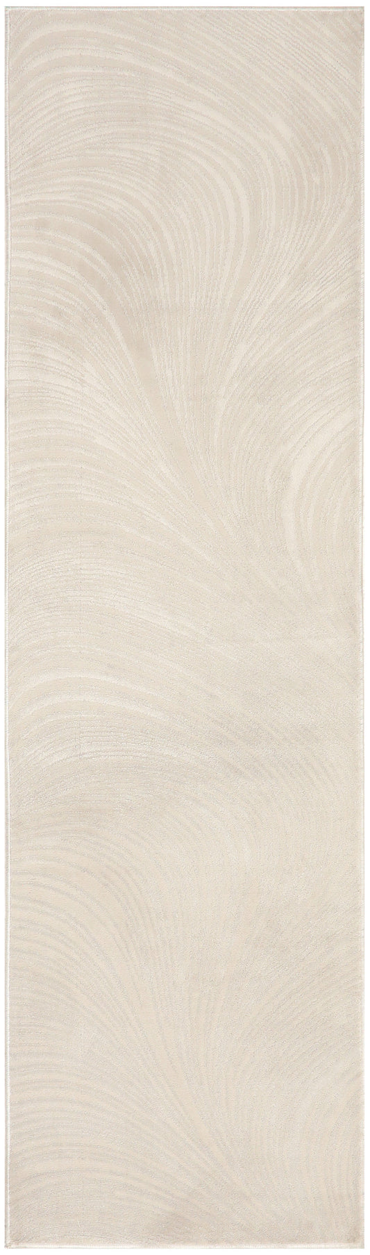 Dkny Central Park West Cep02 Area Rugs Collection