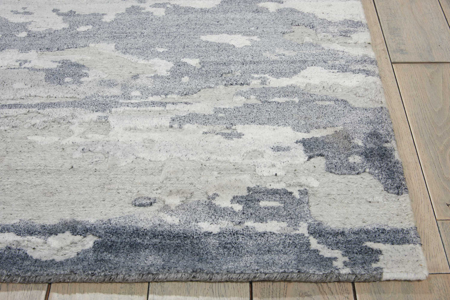 Nourison Home Divine Div04 Area Rugs Collection