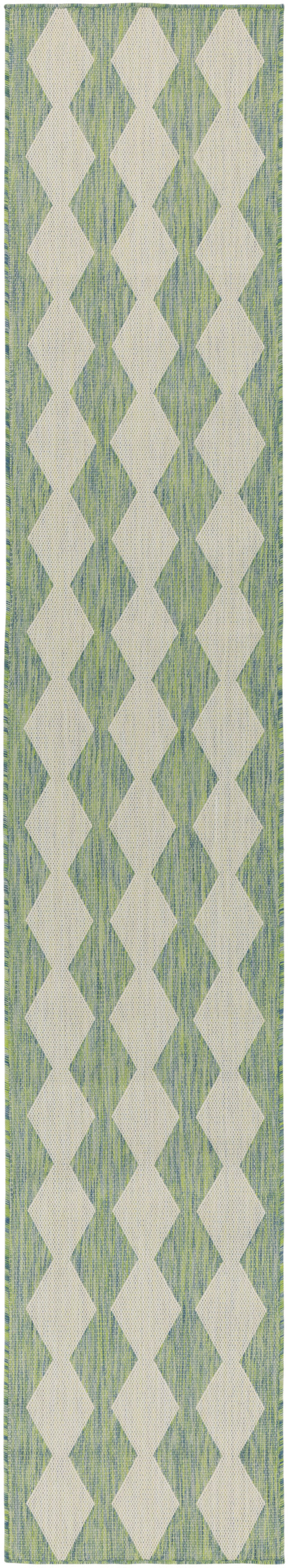 Nourison Home Positano Pos04 Area Rugs Collection