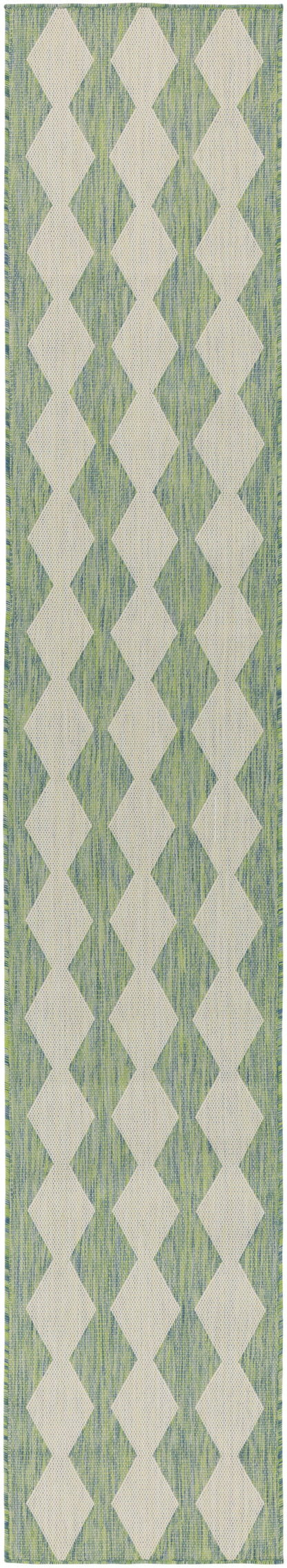 Nourison Home Positano Pos04 Area Rugs Collection