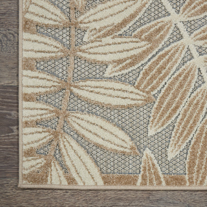Nourison Home Aloha Alh18 Area Rugs Collection