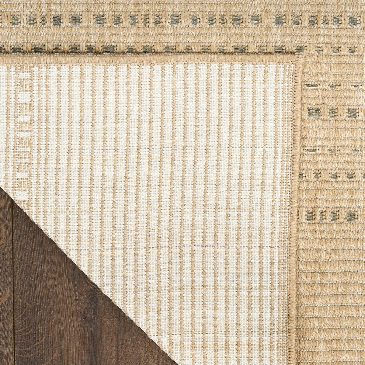 Nourison Home Tulum Tlm01 Area Rugs Collection
