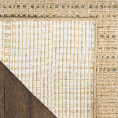 Nourison Home Tulum Tlm01 Area Rugs Collection