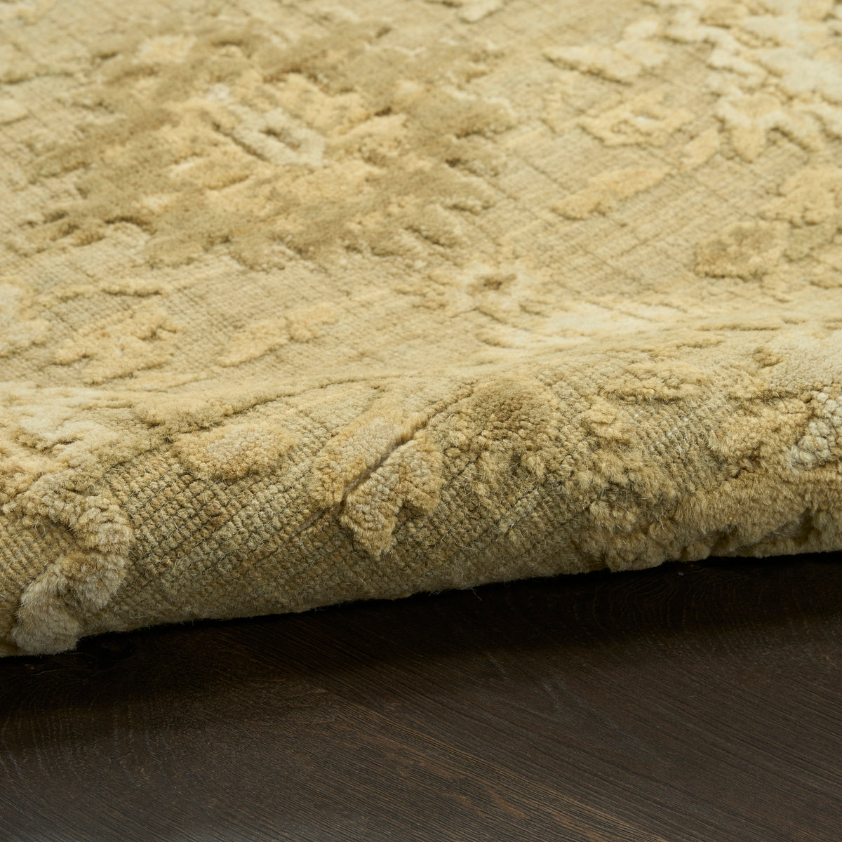 Nourison Home Ravello Rvl01 Area Rugs Collection