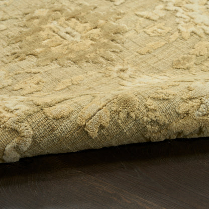 Nourison Home Ravello Rvl01 Area Rugs Collection