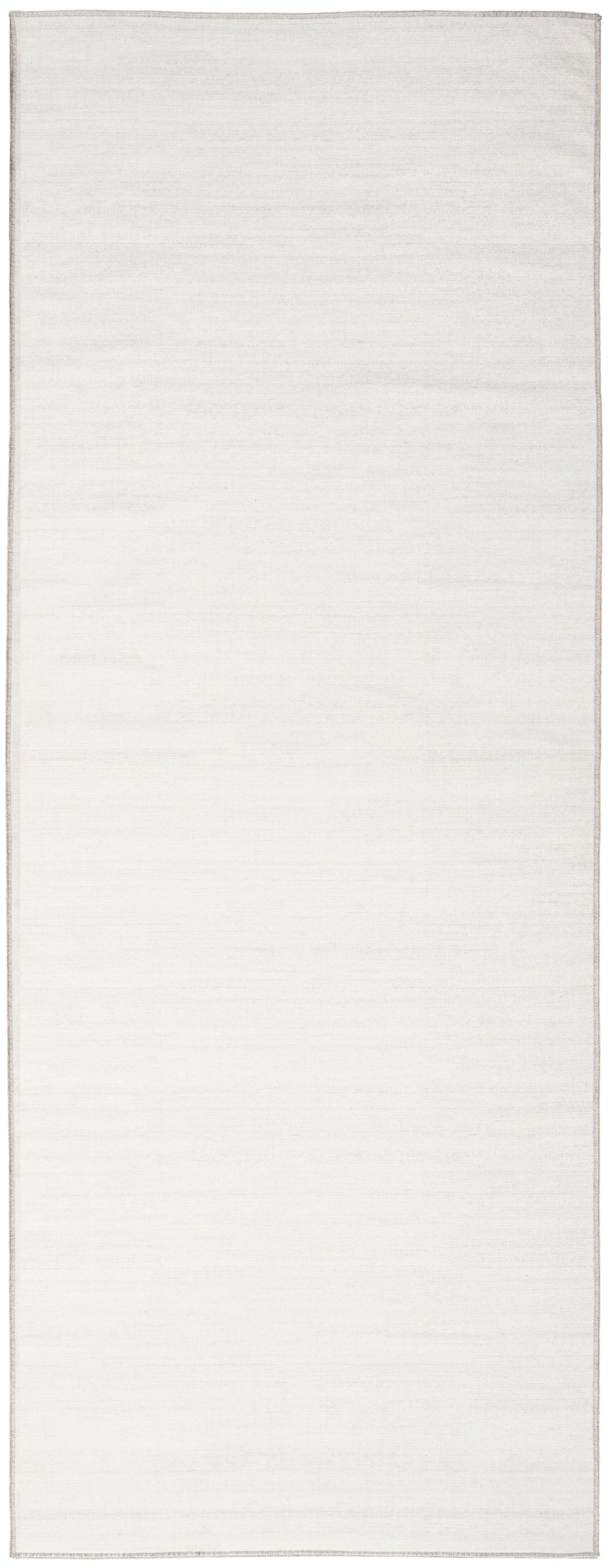 Nourison Home Washable Essentials Wae01 Area Rugs Collection