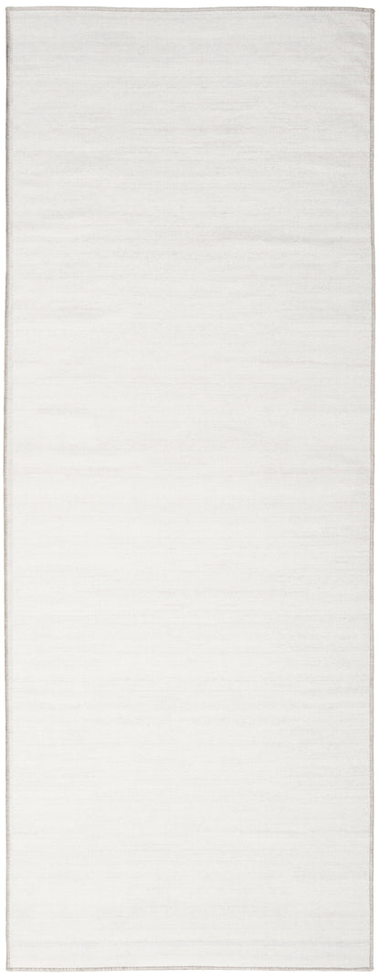 Nourison Home Washable Essentials Wae01 Area Rugs Collection