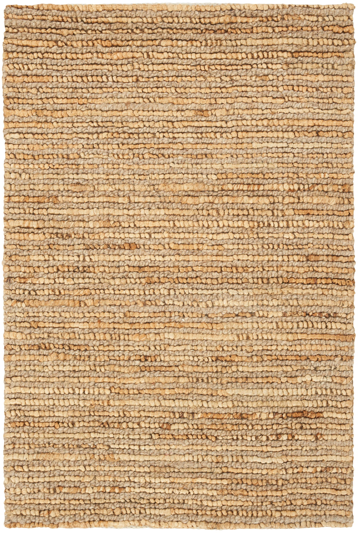 Dkny Pure Cord Cod01 Area Rugs Collection