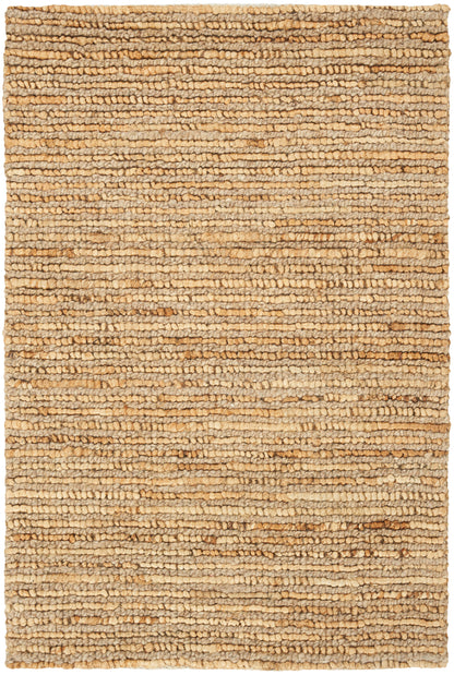Dkny Pure Cord Cod01 Area Rugs Collection
