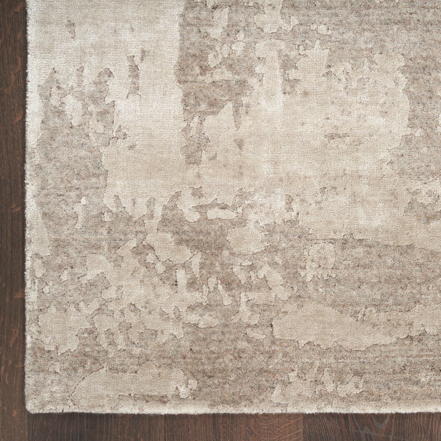 Nourison Home Harmony Hay06 Area Rugs Collection