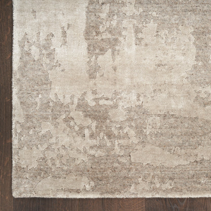 Nourison Home Harmony Hay06 Area Rugs Collection