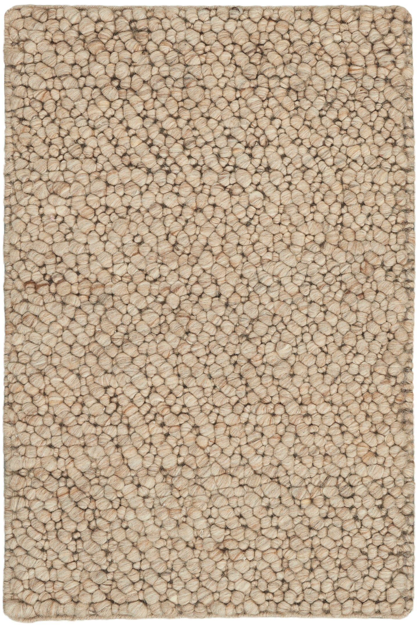 Calvin Klein Riverstone Ck940 Area Rugs Collection