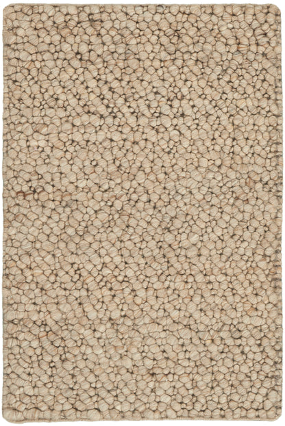 Calvin Klein Riverstone Ck940 Area Rugs Collection