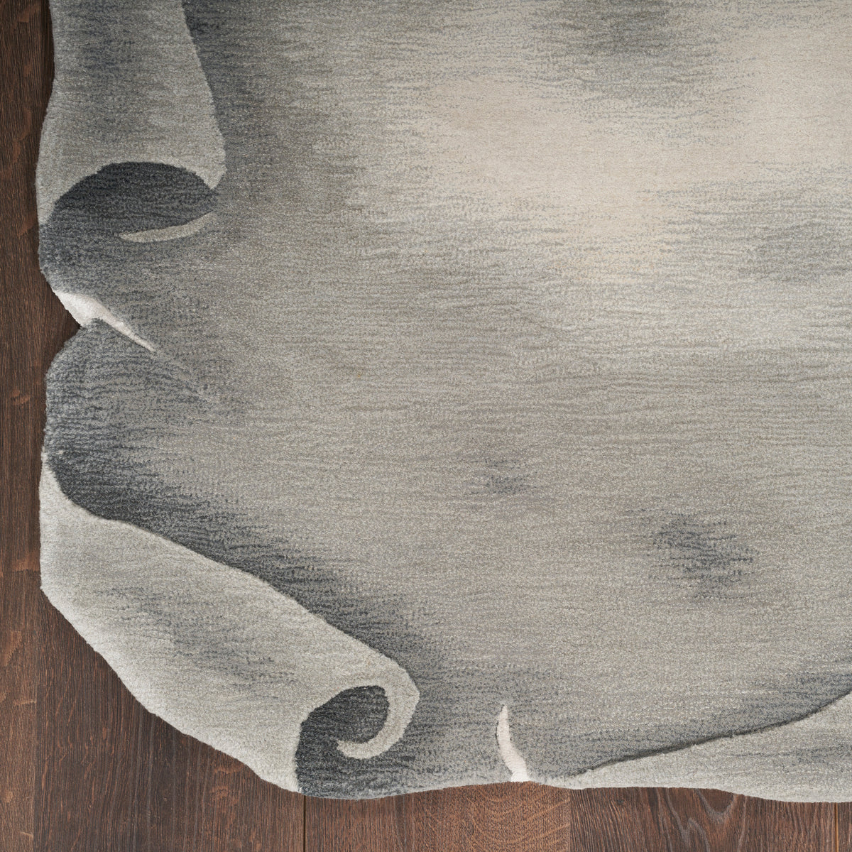 Nourison Home Limted Edition Lim01 Area Rugs Collection