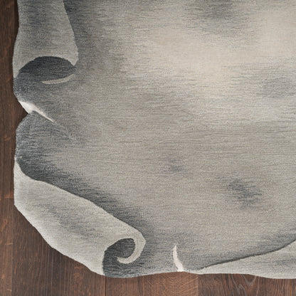 Nourison Home Limted Edition Lim01 Area Rugs Collection