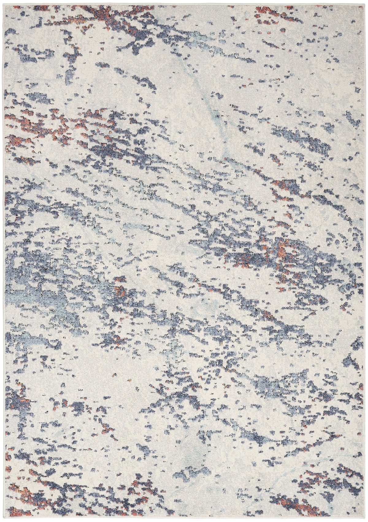 Nourison Home Motion Mtt04 Area Rugs Collection