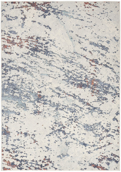 Nourison Home Motion Mtt04 Area Rugs Collection