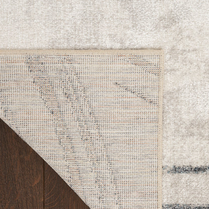 Nourison Home Astra Machine Washable Asw14 Area Rugs Collection