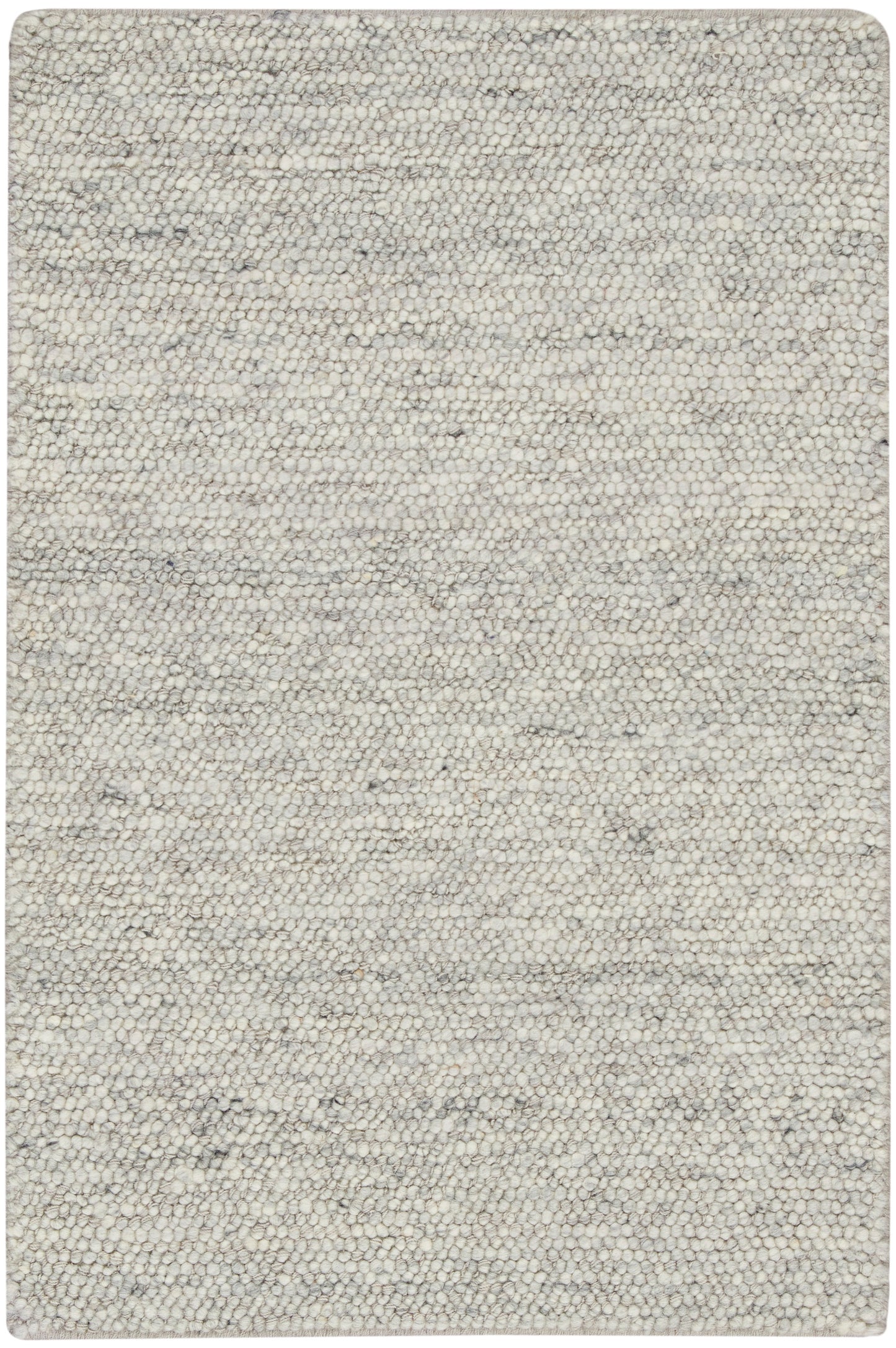 Nourison Home Alanna Aln01 Area Rugs Collection