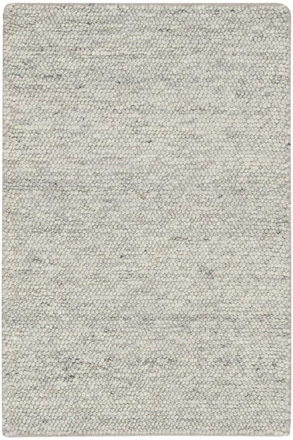 Nourison Home Alanna Aln01 Area Rugs Collection