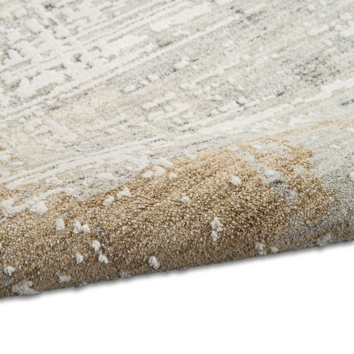 Calvin Klein Ck078 Summit Sum01 Area Rugs Collection