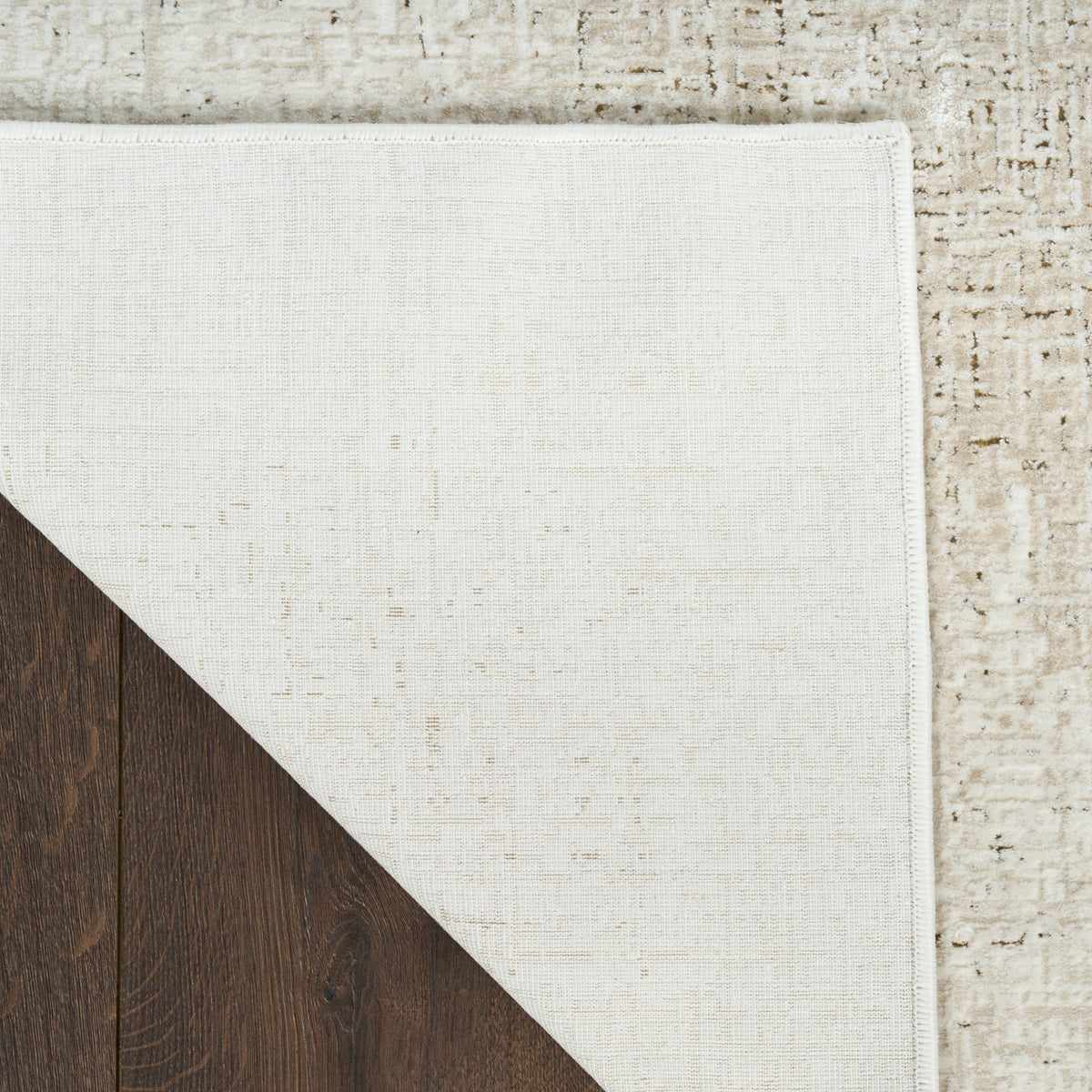Dkny Grand Street Grn03 Area Rugs Collection