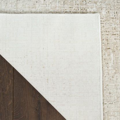 Dkny Grand Street Grn03 Area Rugs Collection