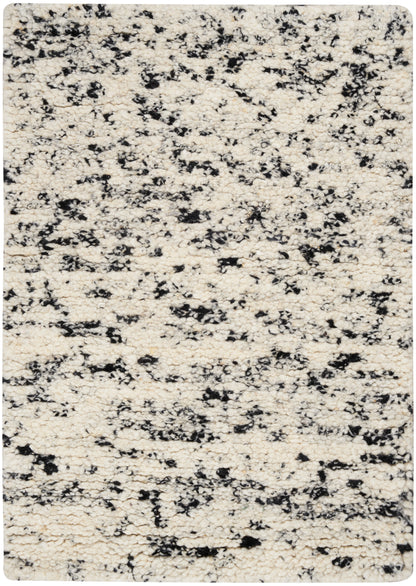 Calvin Klein Ck042 Billows Bil01 Area Rugs Collection